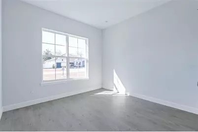 19 Long Place, Palm Coast, FL 32137 - Photo 33