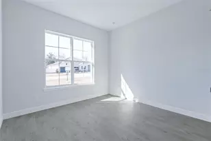 19 Long Pl, Palm Coast, FL 32137 - Photo 33