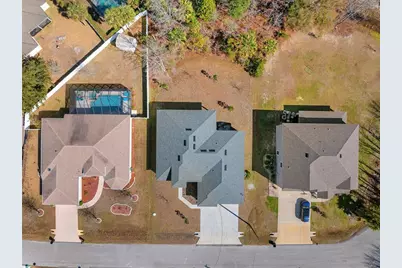 19 Long Place, Palm Coast, FL 32137 - Photo 49