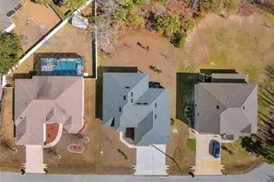 19 Long Pl, Palm Coast, FL 32137 - Photo 49