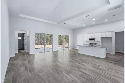 19 Long Place, Palm Coast, FL 32137 - Photo 9