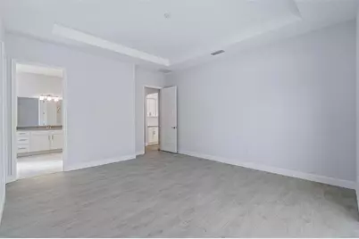 19 Long Place, Palm Coast, FL 32137 - Photo 27