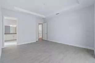 19 Long Pl, Palm Coast, FL 32137 - Photo 27