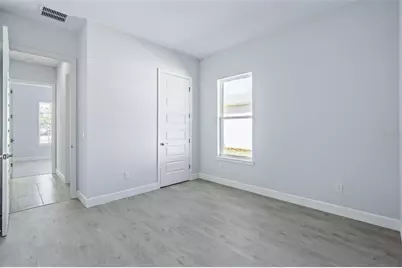 19 Long Place, Palm Coast, FL 32137 - Photo 37