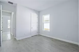 19 Long Pl, Palm Coast, FL 32137 - Photo 37