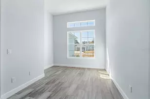 19 Long Pl, Palm Coast, FL 32137 - Photo 13