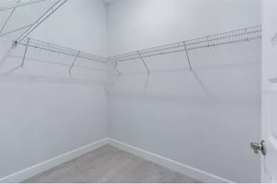 19 Long Place, Palm Coast, FL 32137 - Photo 29