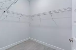 19 Long Pl, Palm Coast, FL 32137 - Photo 29