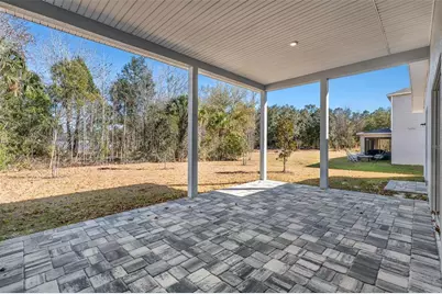 19 Long Place, Palm Coast, FL 32137 - Photo 41