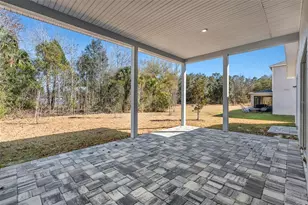 19 Long Pl, Palm Coast, FL 32137 - Photo 41