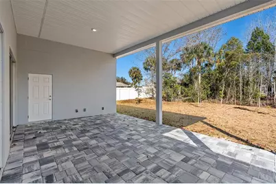 19 Long Place, Palm Coast, FL 32137 - Photo 43