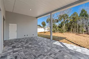 19 Long Pl, Palm Coast, FL 32137 - Photo 43