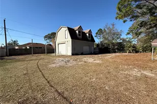 1650 Burgundy Street SE, Palm Bay, FL 32909 - Photo 23