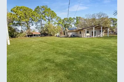 1650 Burgundy Street SE, Palm Bay, FL 32909 - Photo 19