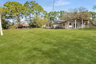 1650 Burgundy Street SE, Palm Bay, FL 32909 - Photo 19