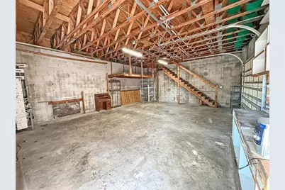 1650 Burgundy Street SE, Palm Bay, FL 32909 - Photo 7