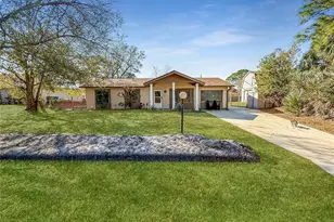 1650 Burgundy Street SE, Palm Bay, FL 32909 - Photo 1