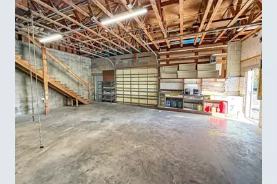 1650 Burgundy Street SE, Palm Bay, FL 32909 - Photo 5