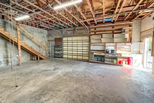 1650 Burgundy Street SE, Palm Bay, FL 32909 - Photo 5