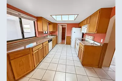 1650 Burgundy Street SE, Palm Bay, FL 32909 - Photo 5