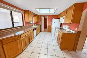 1650 Burgundy Street SE, Palm Bay, FL 32909 - Photo 5