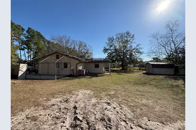 1650 Burgundy Street SE, Palm Bay, FL 32909 - Photo 21