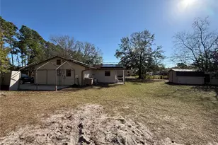 1650 Burgundy Street SE, Palm Bay, FL 32909 - Photo 21