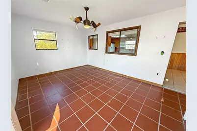 1650 Burgundy Street SE, Palm Bay, FL 32909 - Photo 9