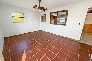 1650 Burgundy Street SE, Palm Bay, FL 32909 - Photo 9