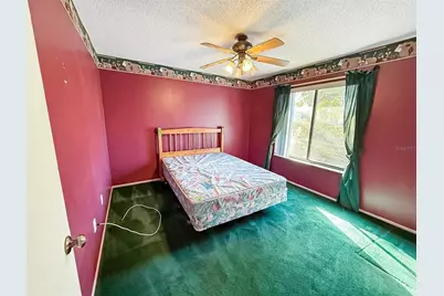 1650 Burgundy Street SE, Palm Bay, FL 32909 - Photo 13