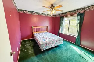 1650 Burgundy Street SE, Palm Bay, FL 32909 - Photo 13