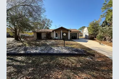 1650 Burgundy Street SE, Palm Bay, FL 32909 - Photo 15