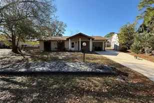 1650 Burgundy Street SE, Palm Bay, FL 32909 - Photo 15