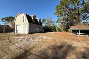 1650 Burgundy Street SE, Palm Bay, FL 32909 - Photo 25