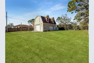 1650 Burgundy Street SE, Palm Bay, FL 32909 - Photo 17