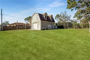 1650 Burgundy Street SE, Palm Bay, FL 32909 - Photo 17