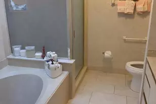 26 Fountain Gate Ln, Palm Coast, FL 32137 - Photo 3