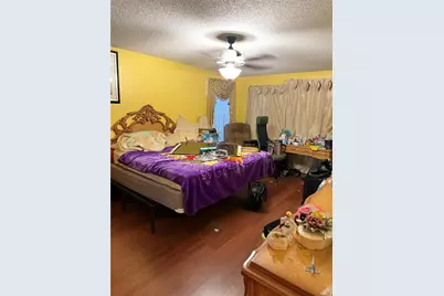 26 Fountain Gate Lane, Palm Coast, FL 32137 - Photo 7