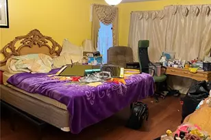 26 Fountain Gate Ln, Palm Coast, FL 32137 - Photo 7