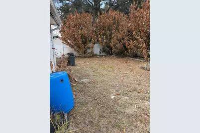 26 Fountain Gate Lane, Palm Coast, FL 32137 - Photo 5