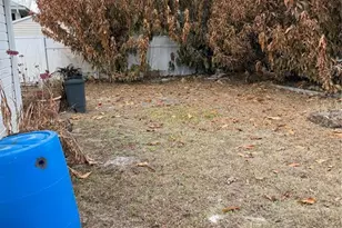 26 Fountain Gate Ln, Palm Coast, FL 32137 - Photo 5