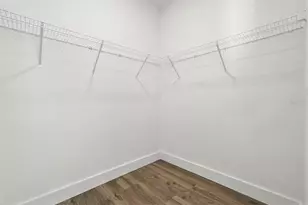 15 Ulmus Pl, Palm Coast, FL 32164 - Photo 33