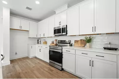 15 Ulmus Place, Palm Coast, FL 32164 - Photo 21