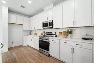 15 Ulmus Pl, Palm Coast, FL 32164 - Photo 21