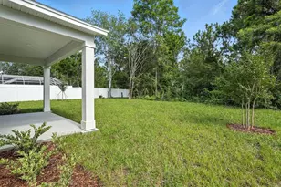 15 Ulmus Pl, Palm Coast, FL 32164 - Photo 39