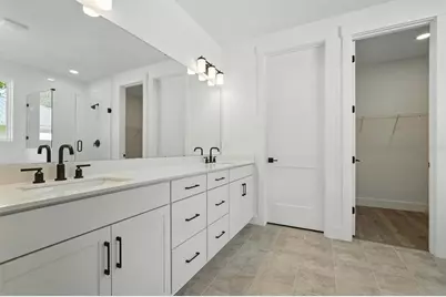 15 Ulmus Place, Palm Coast, FL 32164 - Photo 31