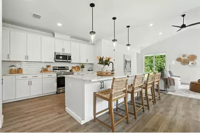 15 Ulmus Place, Palm Coast, FL 32164 - Photo 17