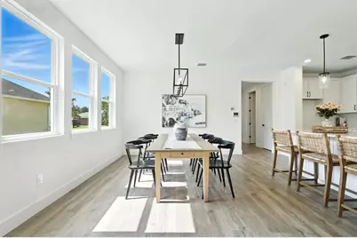 15 Ulmus Place, Palm Coast, FL 32164 - Photo 15