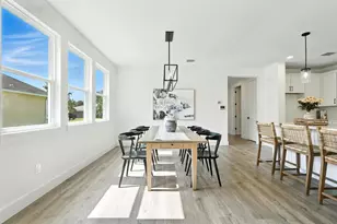 15 Ulmus Pl, Palm Coast, FL 32164 - Photo 15