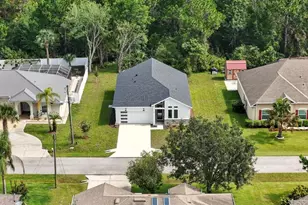 15 Ulmus Pl, Palm Coast, FL 32164 - Photo 5